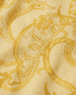 Aegean Muse Set - Image 5