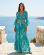 Aegean Muse Set - Image 10