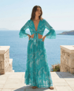 Aegean Muse Set - Image 4