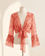 Aegean Muse Set - Image 5