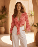 Aegean Muse Set - Image 6