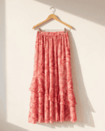 Aegean Muse Set - Image 4