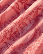 Aegean Muse Set - Image 3