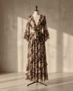 Aegean Muse Set - Image 7