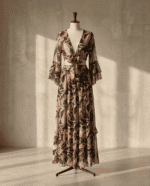 Aegean Muse Set - Image 7