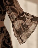 Aegean Muse Set - Image 6