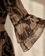 Aegean Muse Set - Image 6