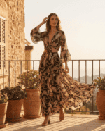 Aegean Muse Set - Image 2