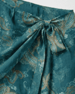 Aerial Paisley Set - Image 4