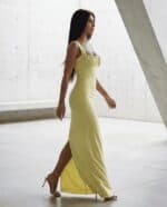 Lemon Glow - Image 6