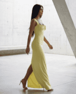 Lemon Glow - Image 6