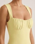 Lemon Glow - Image 3