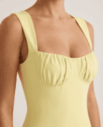 Lemon Glow - Image 3