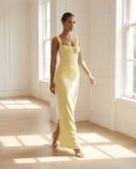 Lemon Glow - Image 2