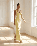 Lemon Glow - Image 2