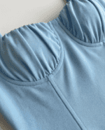 Auréa Sculpt - Image 5