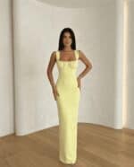 Lemon Glow - Image 7