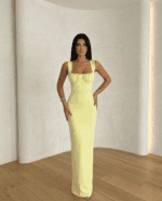 Lemon Glow - Image 7