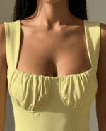 Lemon Glow - Image 8