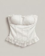 White Muse - Image 2
