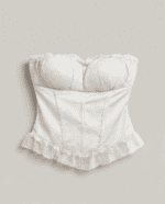 White Muse - Image 2