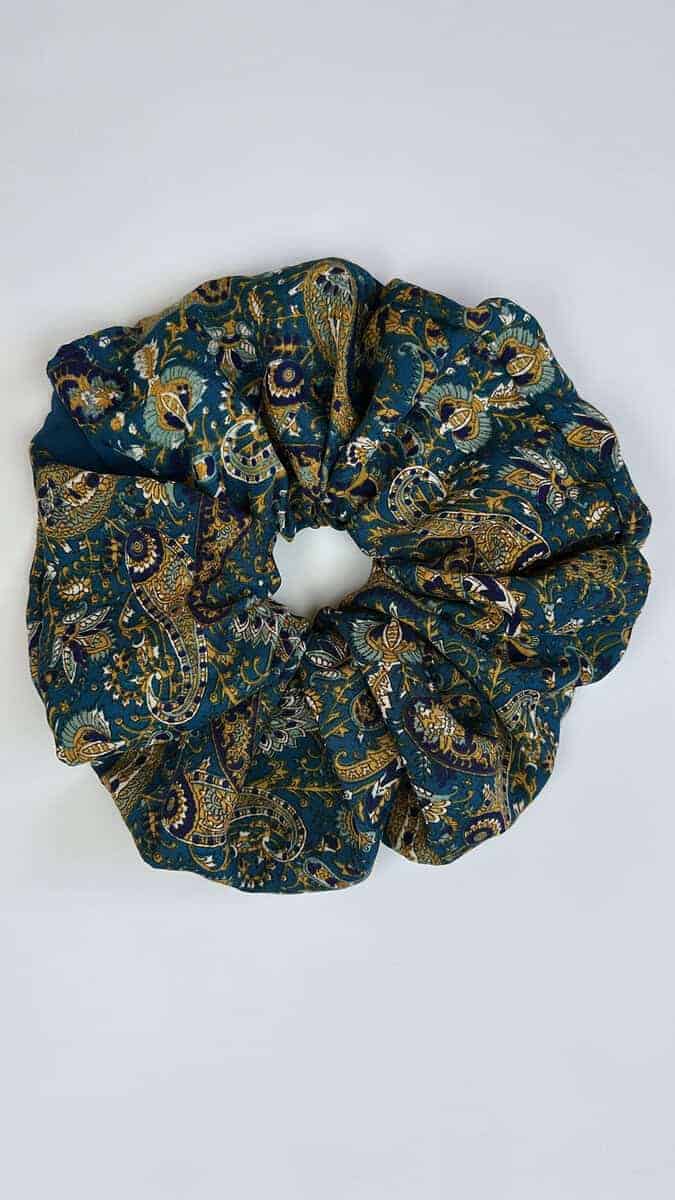 Scrunchie