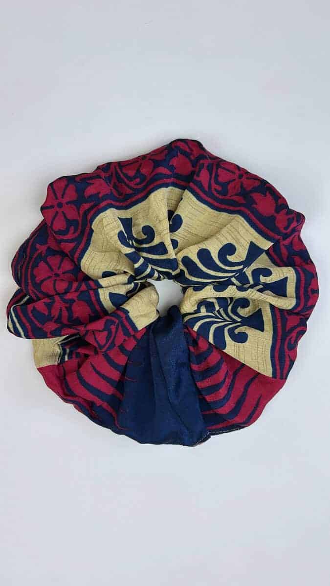 Scrunchie