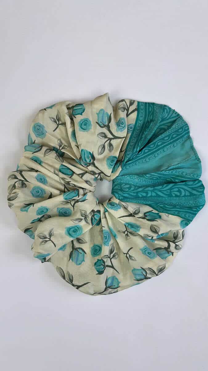 Scrunchie