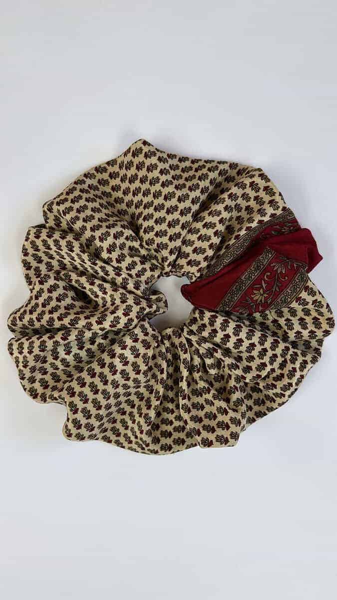 Scrunchie