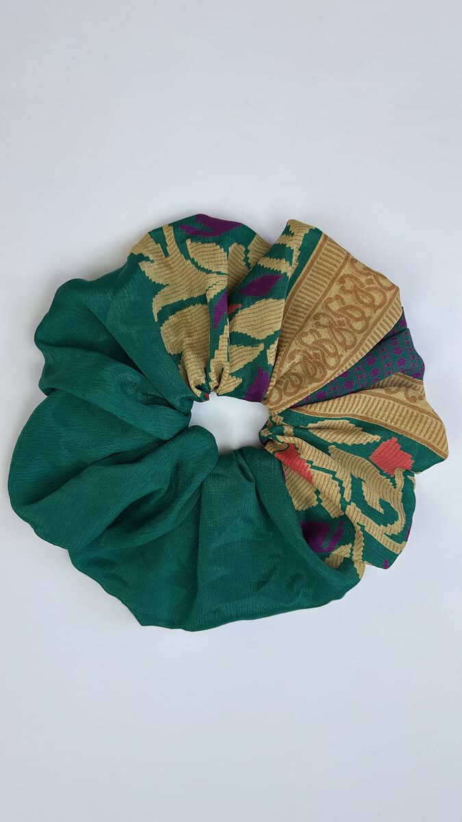 Scrunchie