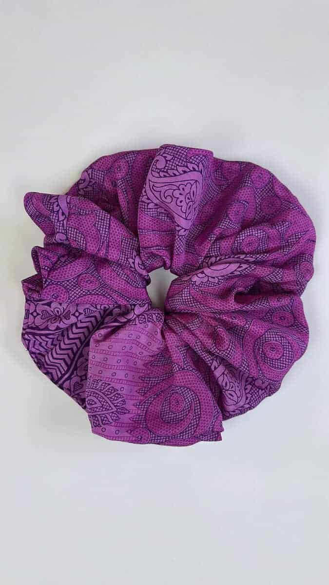 Scrunchie