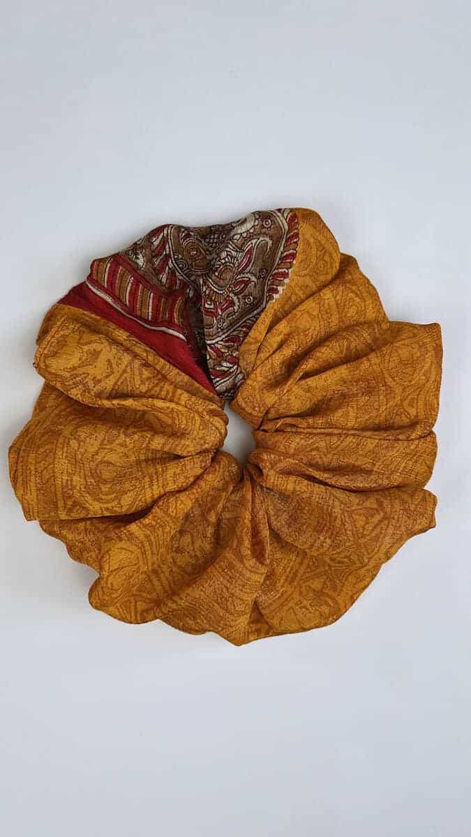 Scrunchie