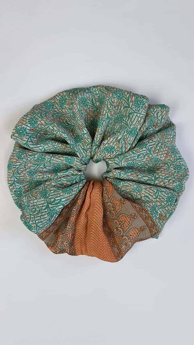 Scrunchie