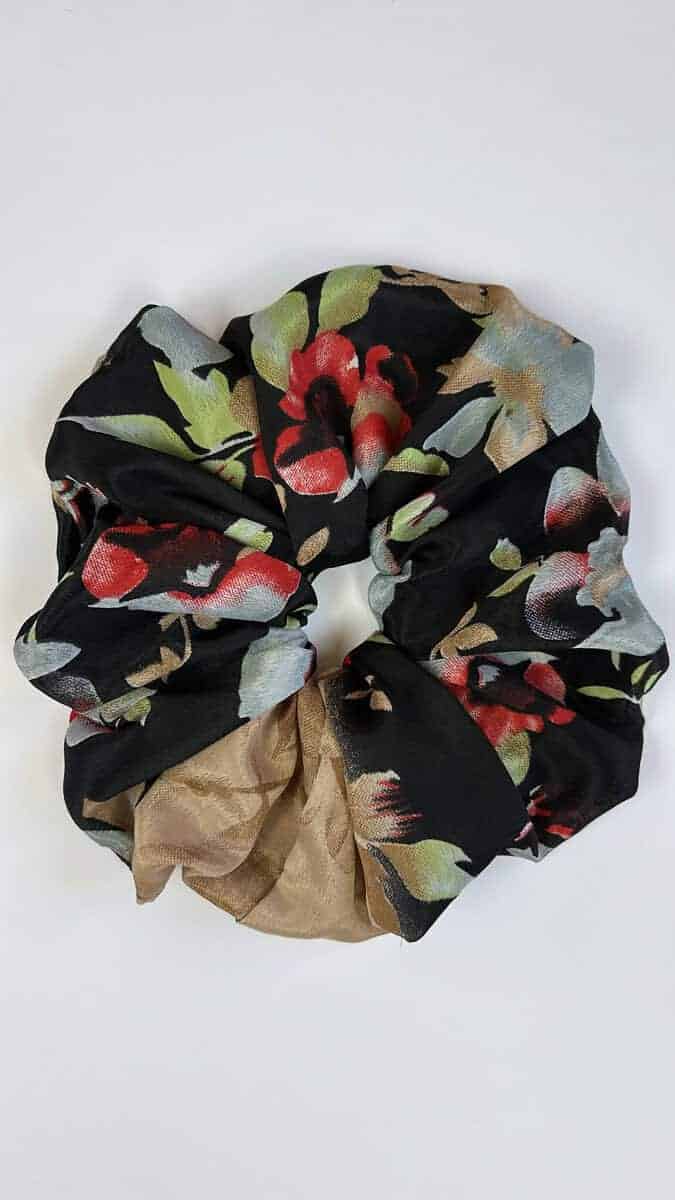 Scrunchie