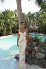 Paradise Bloom - Image 4