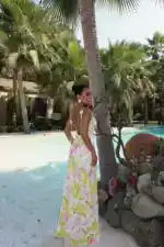 Paradise Bloom - Image 5
