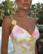 Paradise Bloom - Image 3