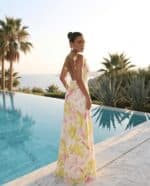 Paradise Bloom - Image 2