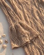 Siren Lace Beach Dress - Image 2