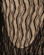 Siren Lace Beach Dress - Image 2