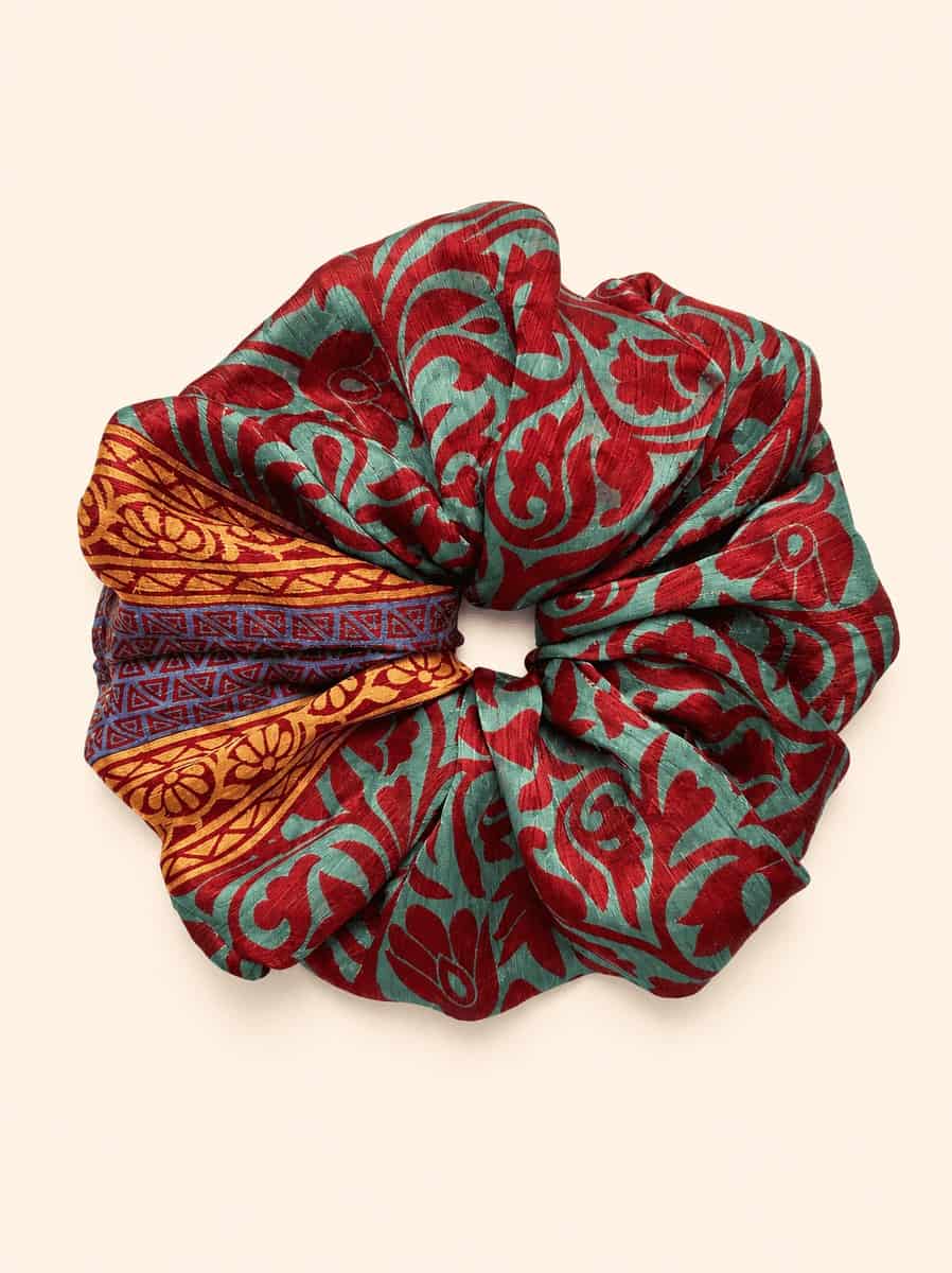 Scrunchie