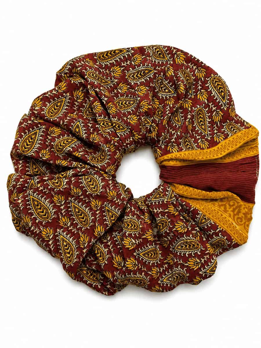 Scrunchie