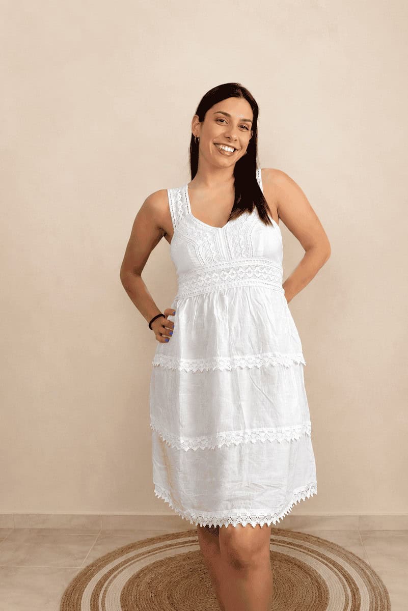 10AA05C0-ED6D-41CA-80E1-64A67C7980DC Bella mini - Image 1