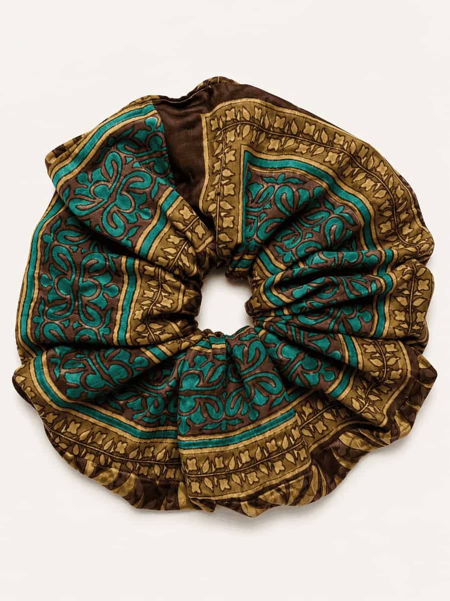 Scrunchie