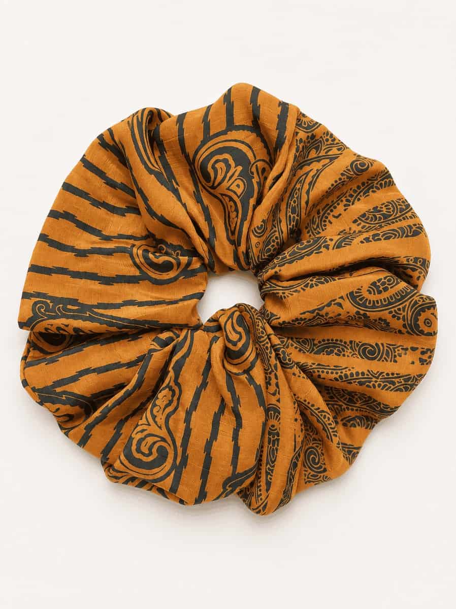 Scrunchie