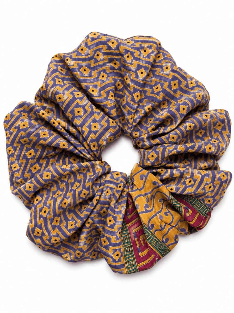Scrunchie