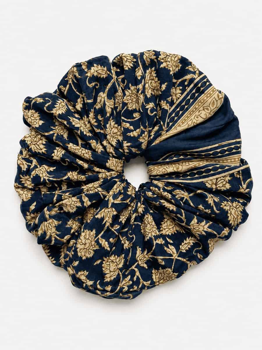 Scrunchie