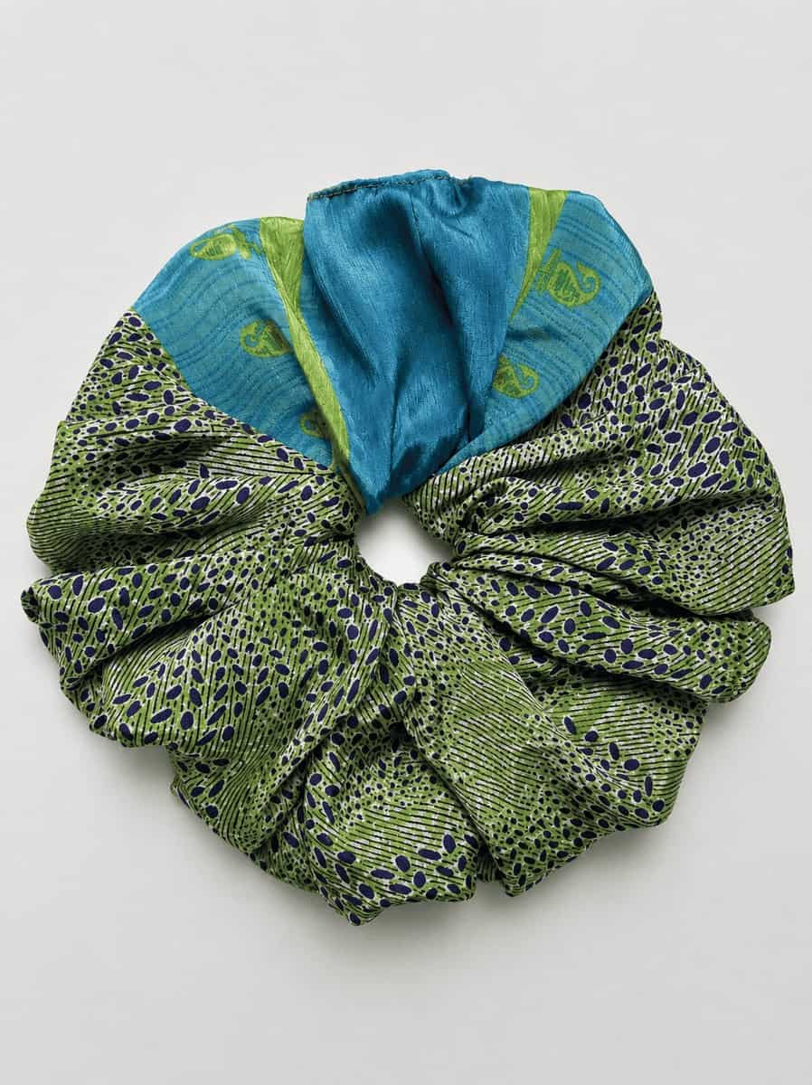 Scrunchie