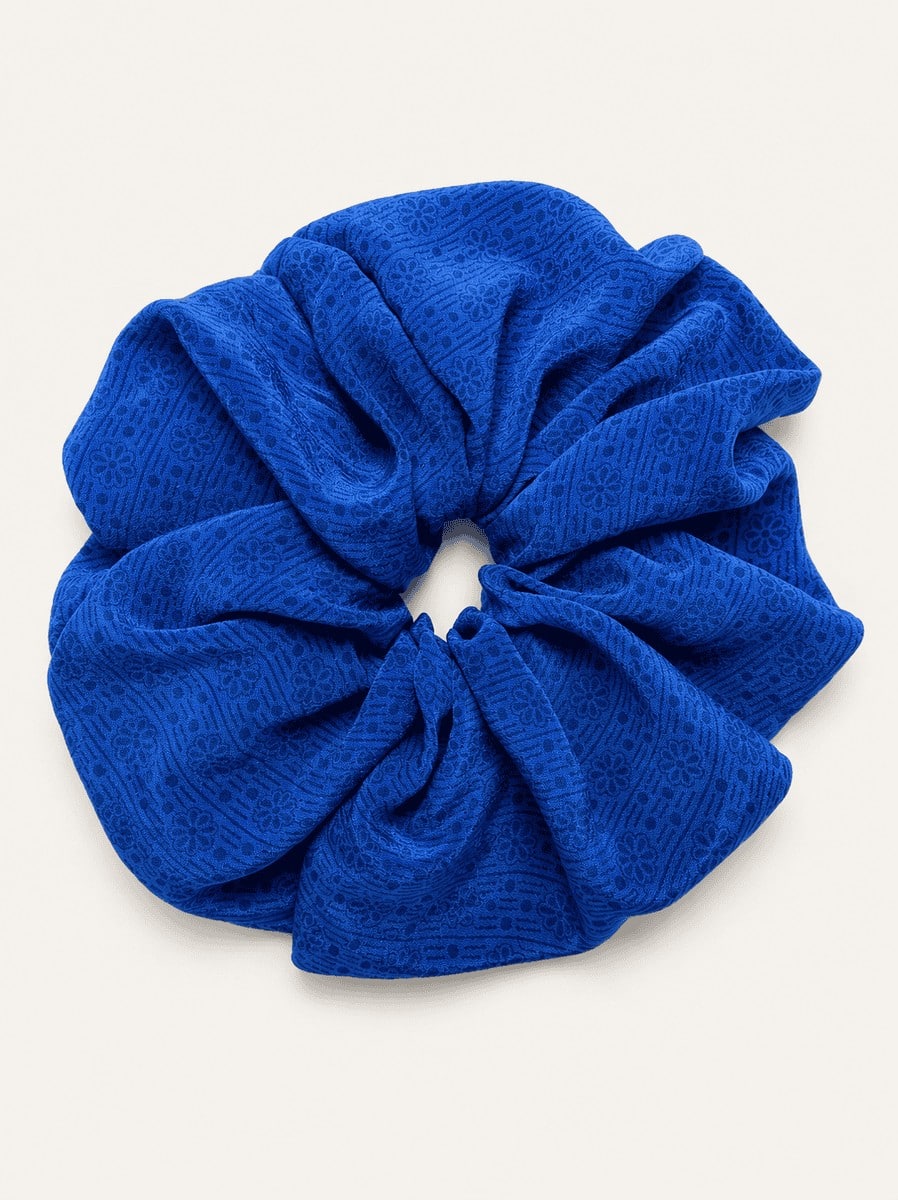 Scrunchie