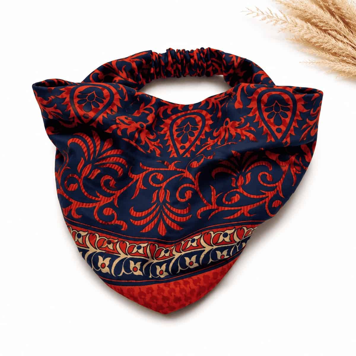 Bandana